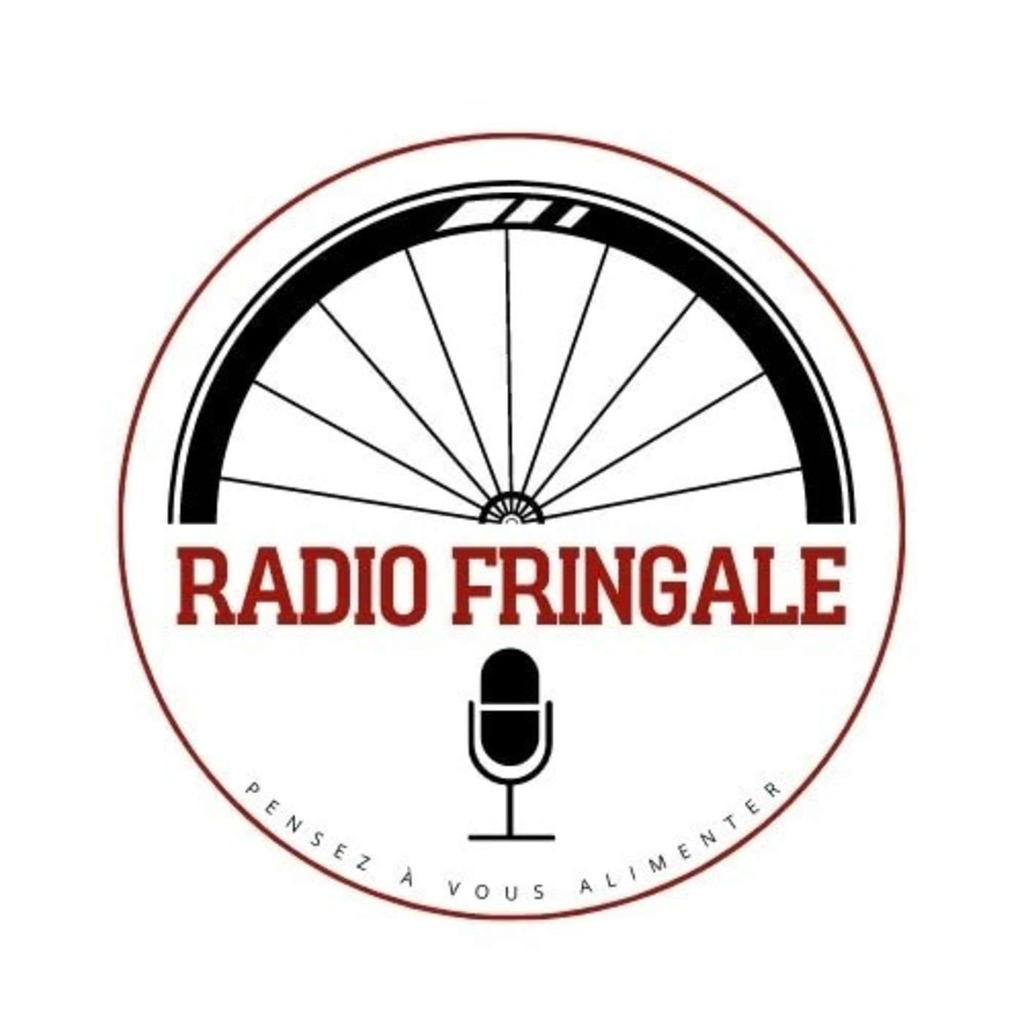Radio Fringale