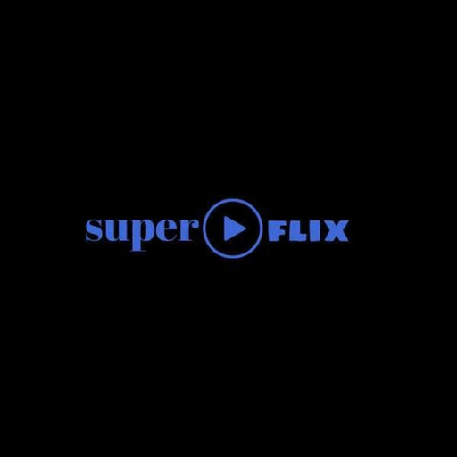 Superflix - Assistir filmes online gratis em HD