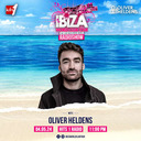 Ibiza World Club Tour Radioshow - Oliver Heldens