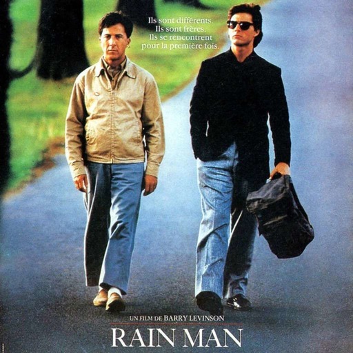 S03E02 - Rain Man