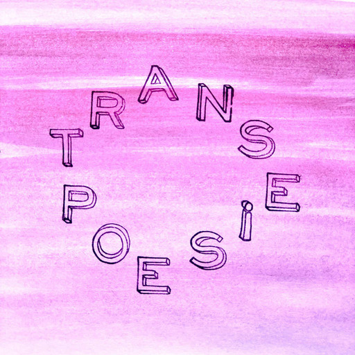 Transpoésie  1  : Rumi en 3 versions dub hypnotique, electro planant, rnb, Nizar Kabbani par Bendir Man, Thiago de Melo par Guts ..