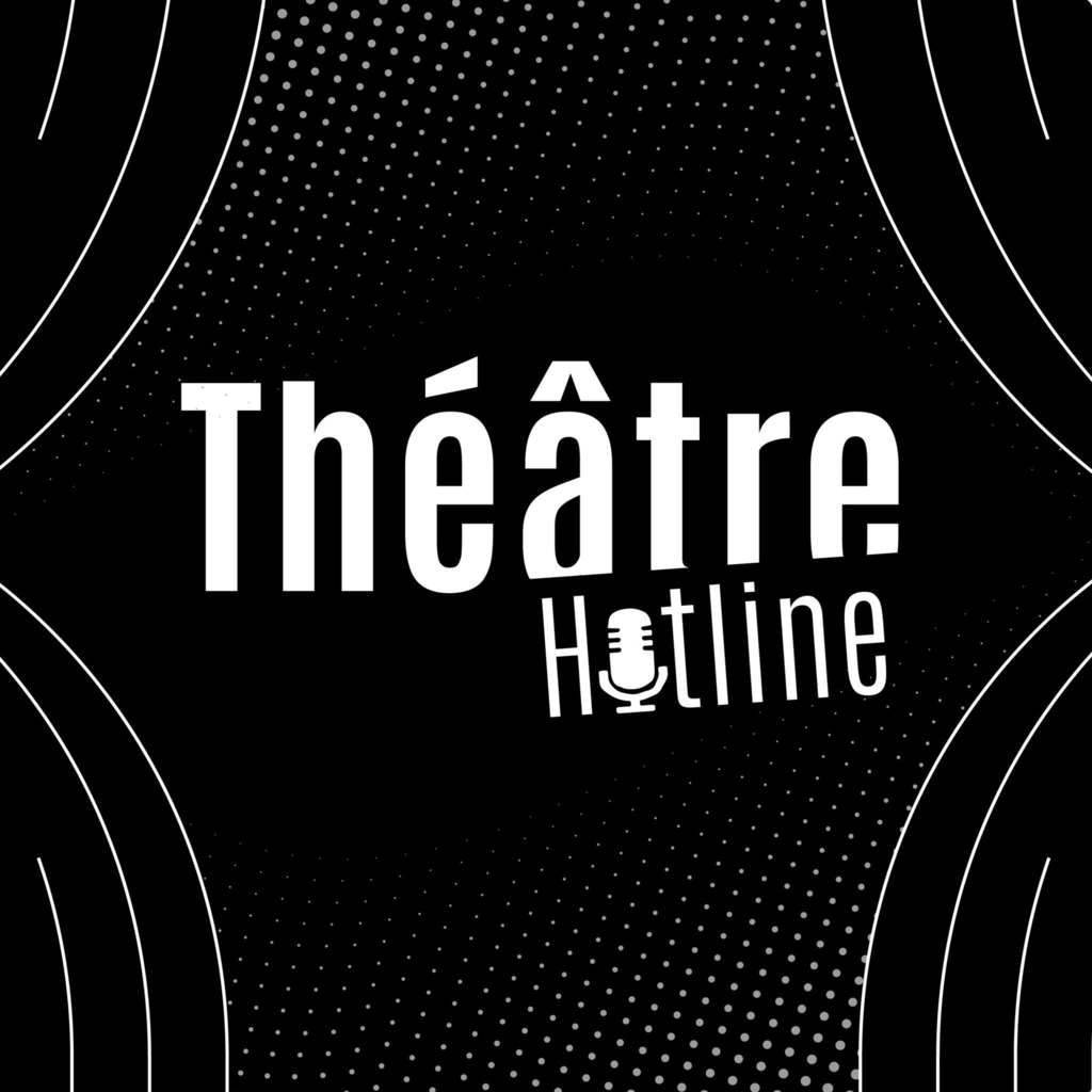 Théâtre Hotline