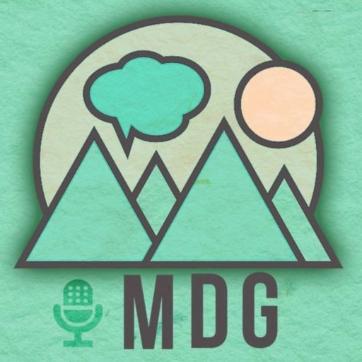 MdG - Episode # 27 - 16 Août 2016 - Spécial Suicide Squad