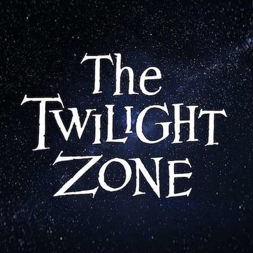 Bonus Ep 45 – Among the Untrodden (The Twilight Zone 2019 S02E05)