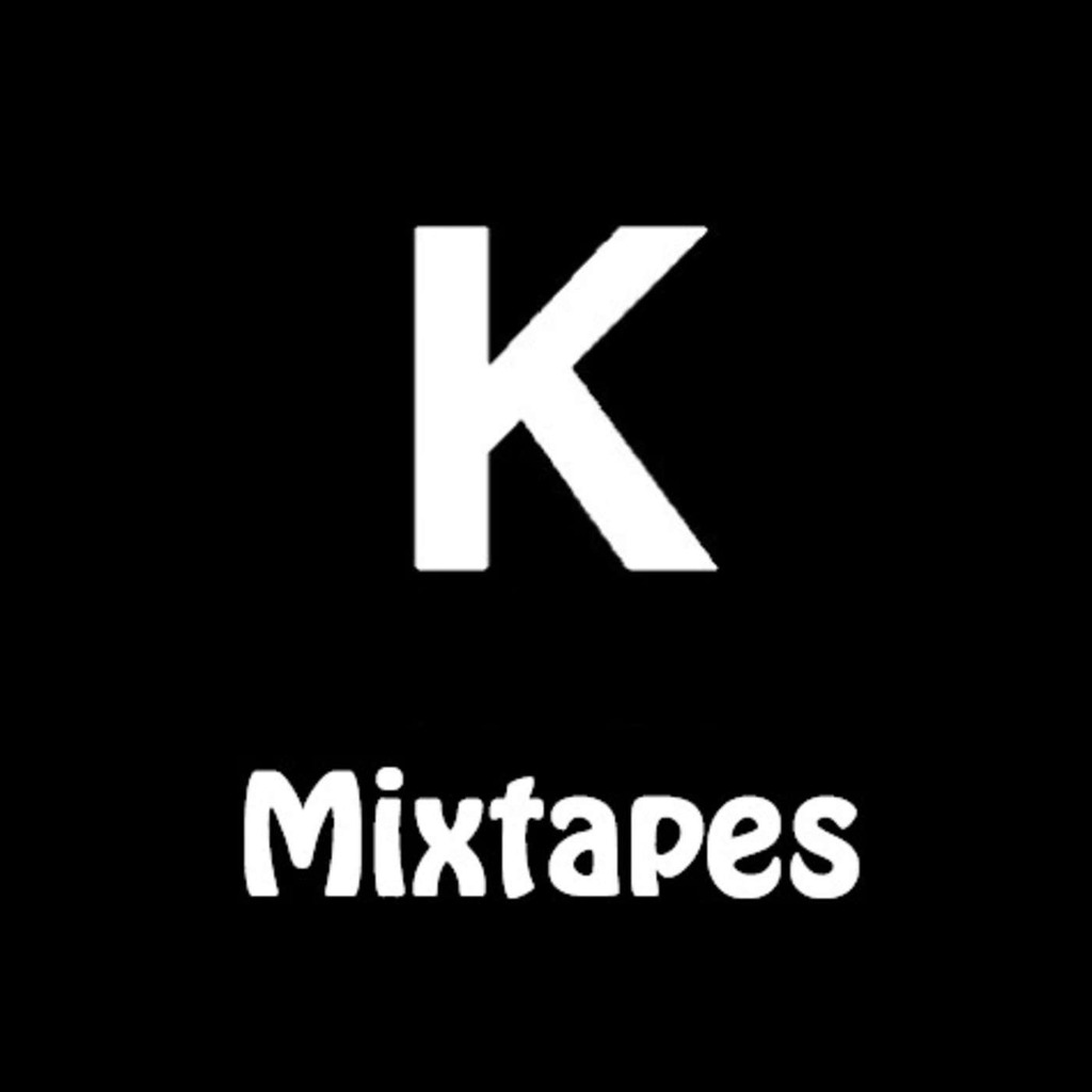DJ Koguta Mixtapes