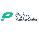 PaylessVoucherCodes - Live Voucher Codes &amp; Discount Codes