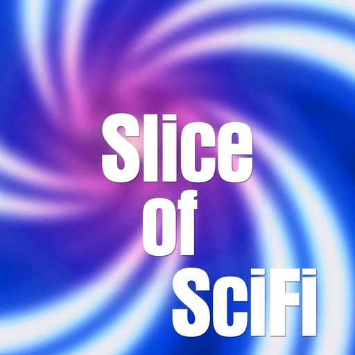 Neil Jackson: Icicle on “DC’s Stargirl”