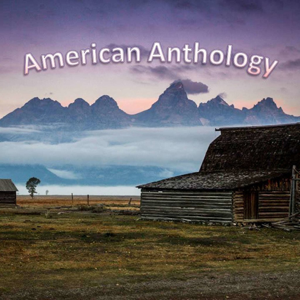 American Anthology