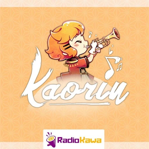 La Mixtape Mystique de la Saison 5 (Kaorin #134)