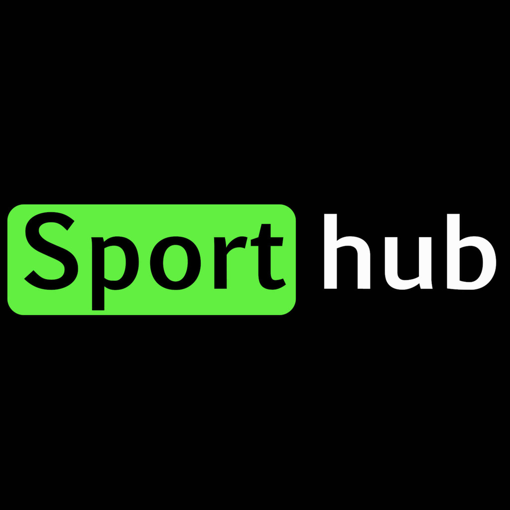 Sporthub - RLive
