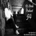 Dj Strob Podcast 94