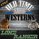 Race Against Time | The Lone Ranger (08-22-47)
