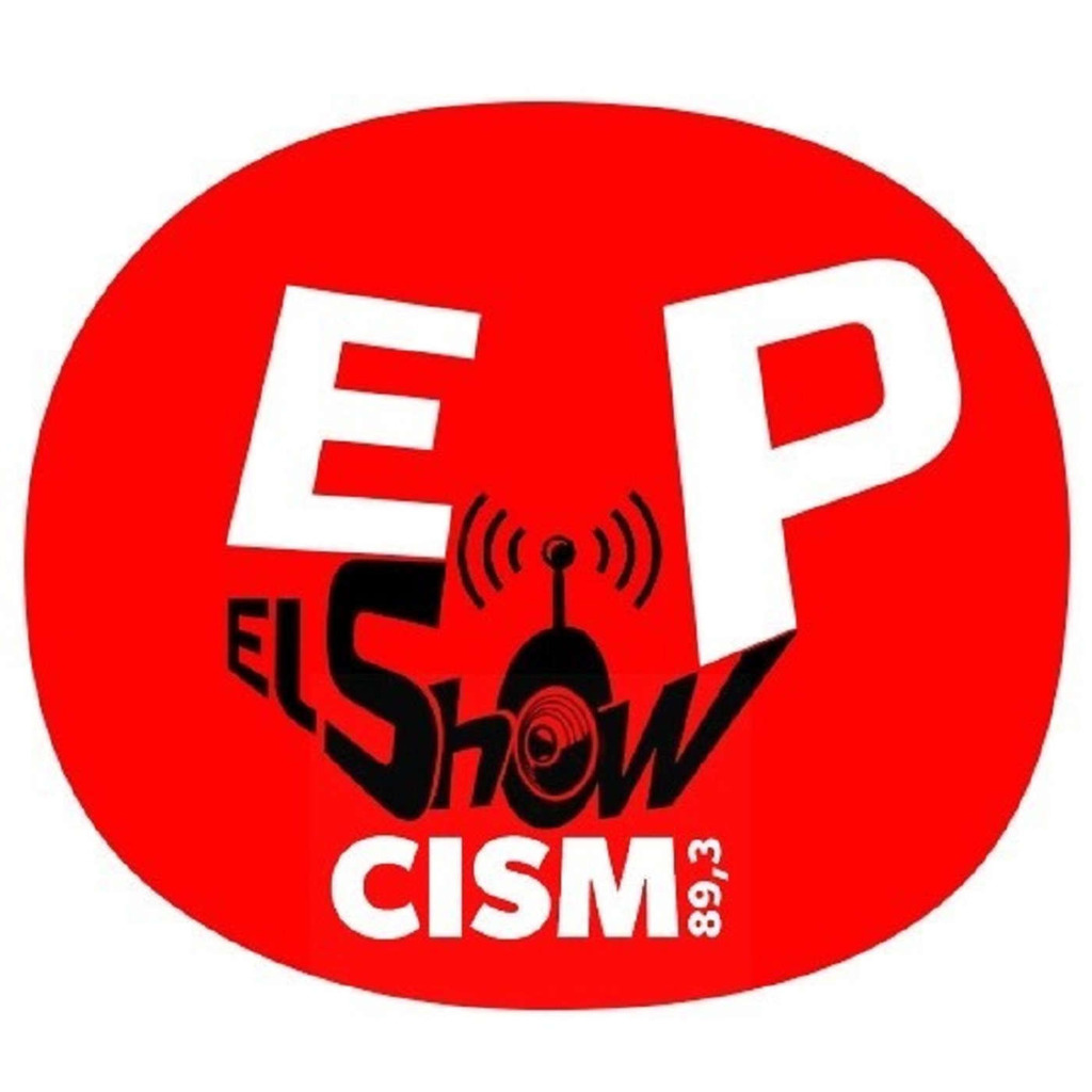 CISM 89.3 : Elkin Polo El Show