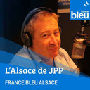 L'Alsace de JPP