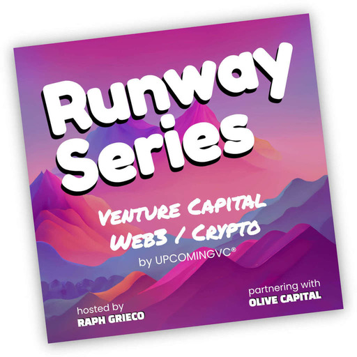 [ANNONCE] Runway Series Summit : The Fundamentals of Success.