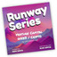 Runway Series (Venture Capital, Startups, Crypto, web3), in partnership with Olive Capital.