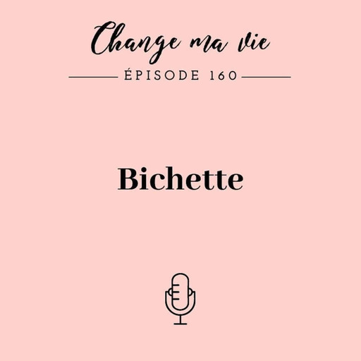 (160) Bichette