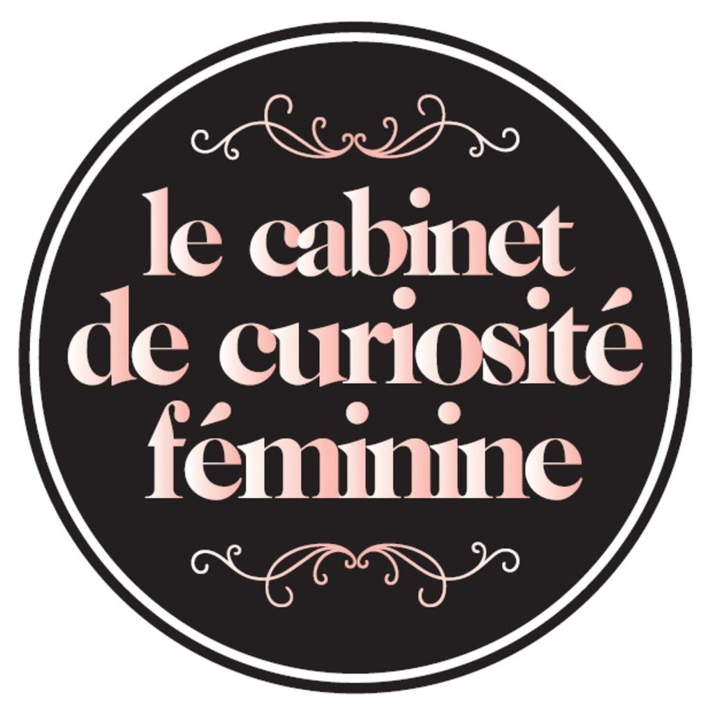 Podcasts des émissions – Le Cabinet de Curiosité Féminine