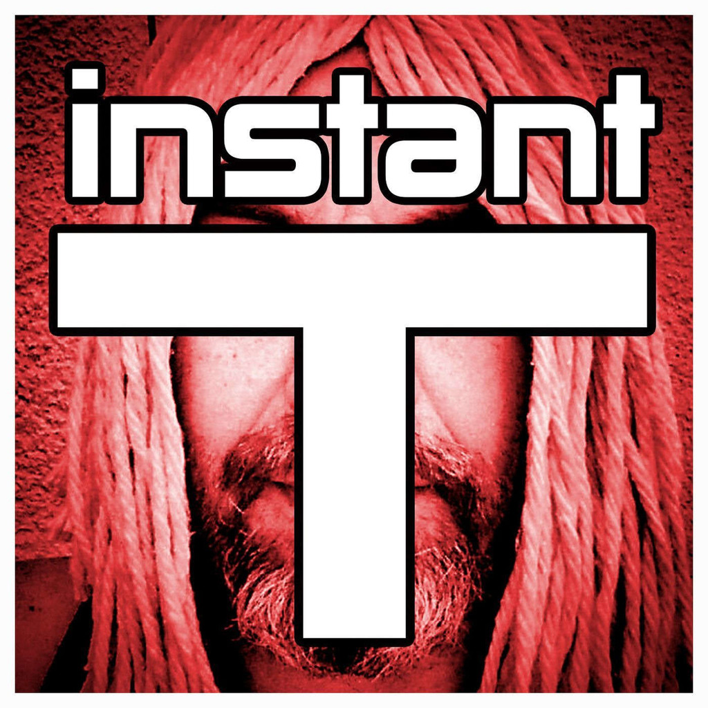 instant T