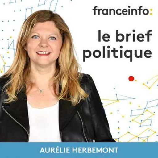 Élections Européennes : Jean-Luc Mélenchon prévoit des meetings dans des cités, notamment dans les quartiers nord de Marseille