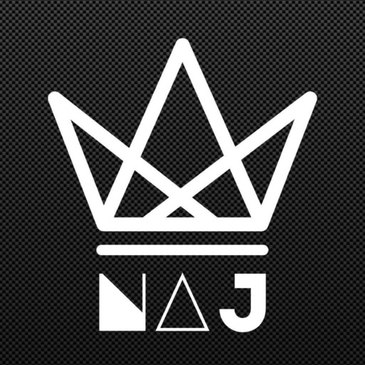 NaJ - We love IBIZA 2015 'Island Mix' for DEEPINSIDE