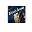 Blues Town Podcast