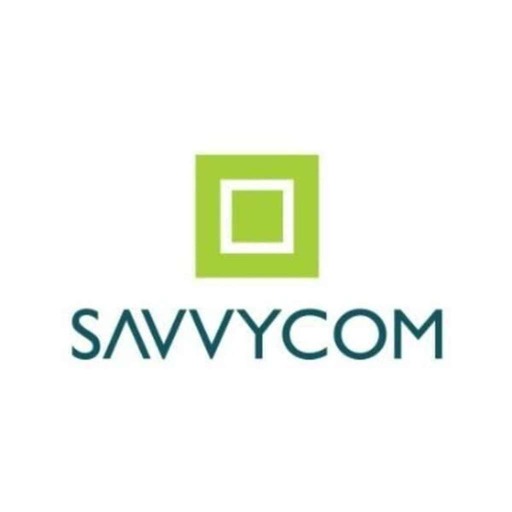Software development services - Savvycomsoftware.com