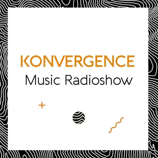 Konvergence, l'émission de radio libre