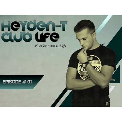 Heyden-T Club Life 01