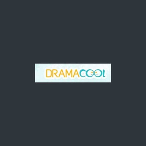 Watch anime movies online safely at Dramacool city