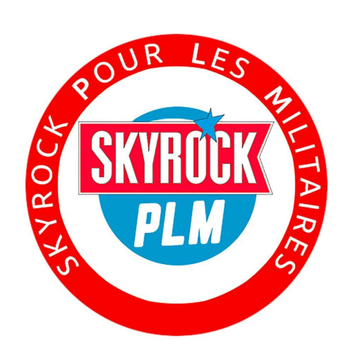 Interview du général Louis-Mathieu Gaspari, secrétaire général de la Garde nationale | Skyrock PLM