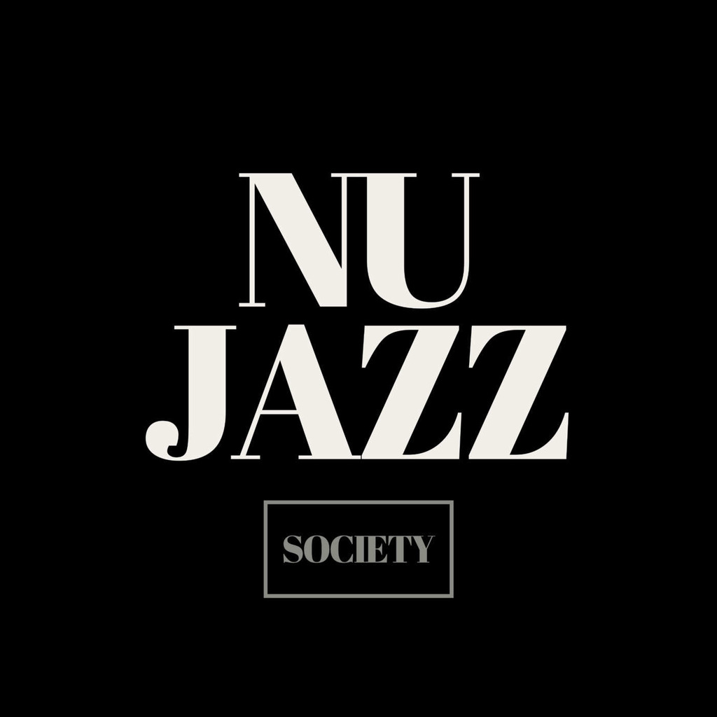 Nu Jazz Society