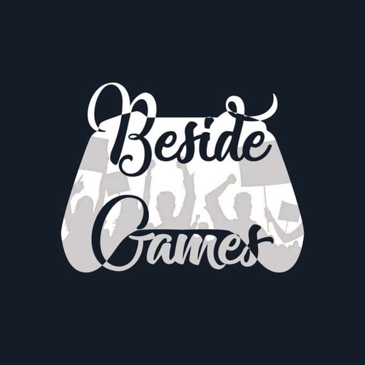 Beside Games ep.25 : Pouvons-nous être des joueurs et joueuses responsables ?