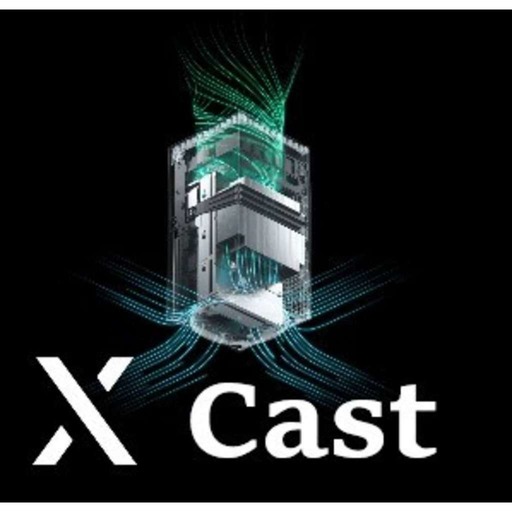 Xcast