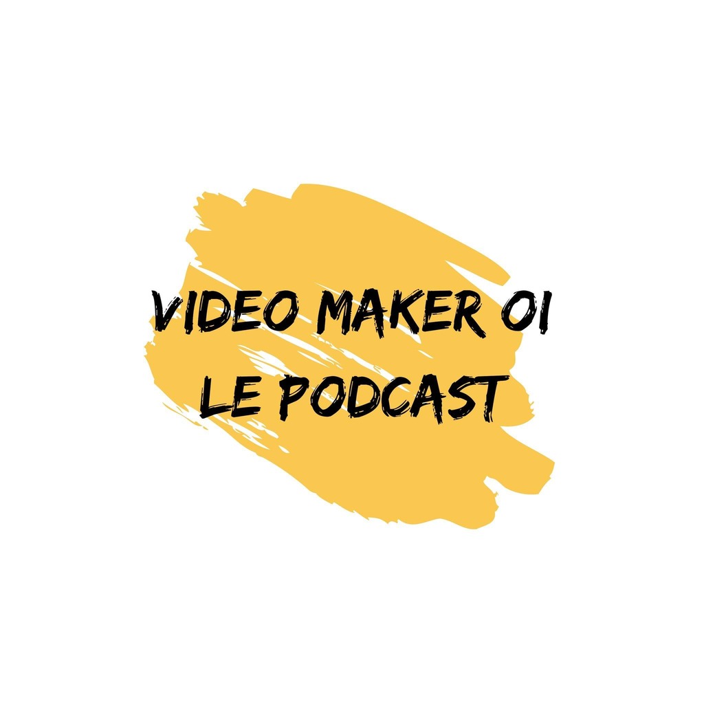 Video Maker Oi : Capter et retenir l'attention grâce à la vidéo marketing