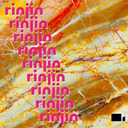 La Nouveauté Musique : Just Us de Rinjin