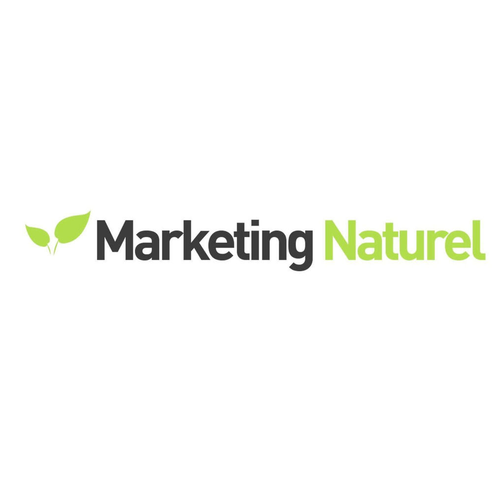 Marketing Naturel