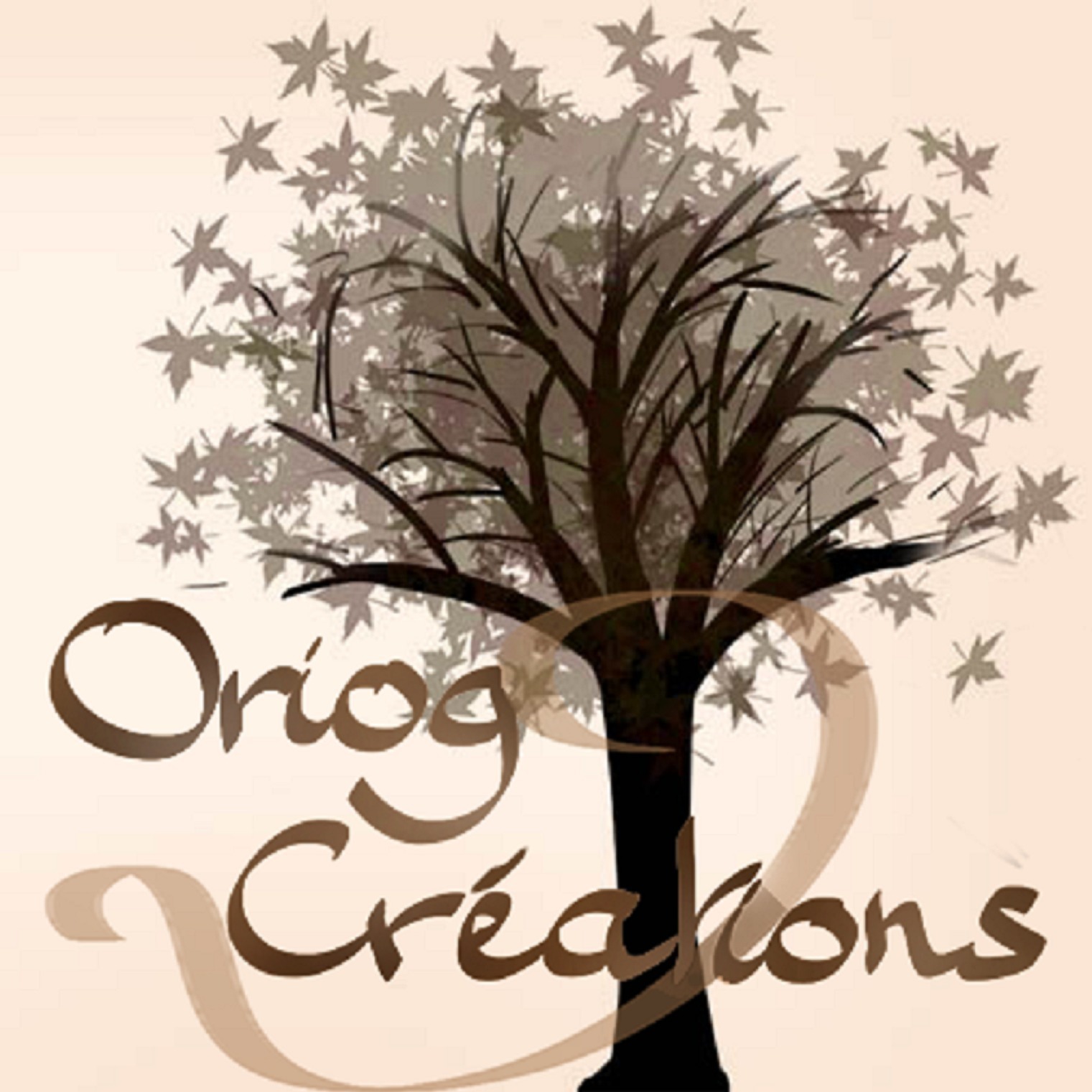 Oriog Créations – Nos créations sonores