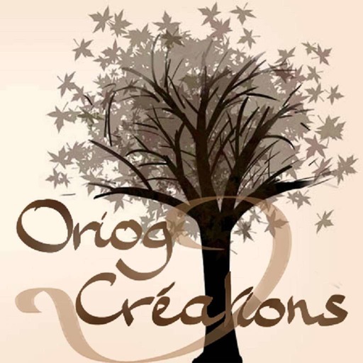 Oriog Créations - Nos créations sonores