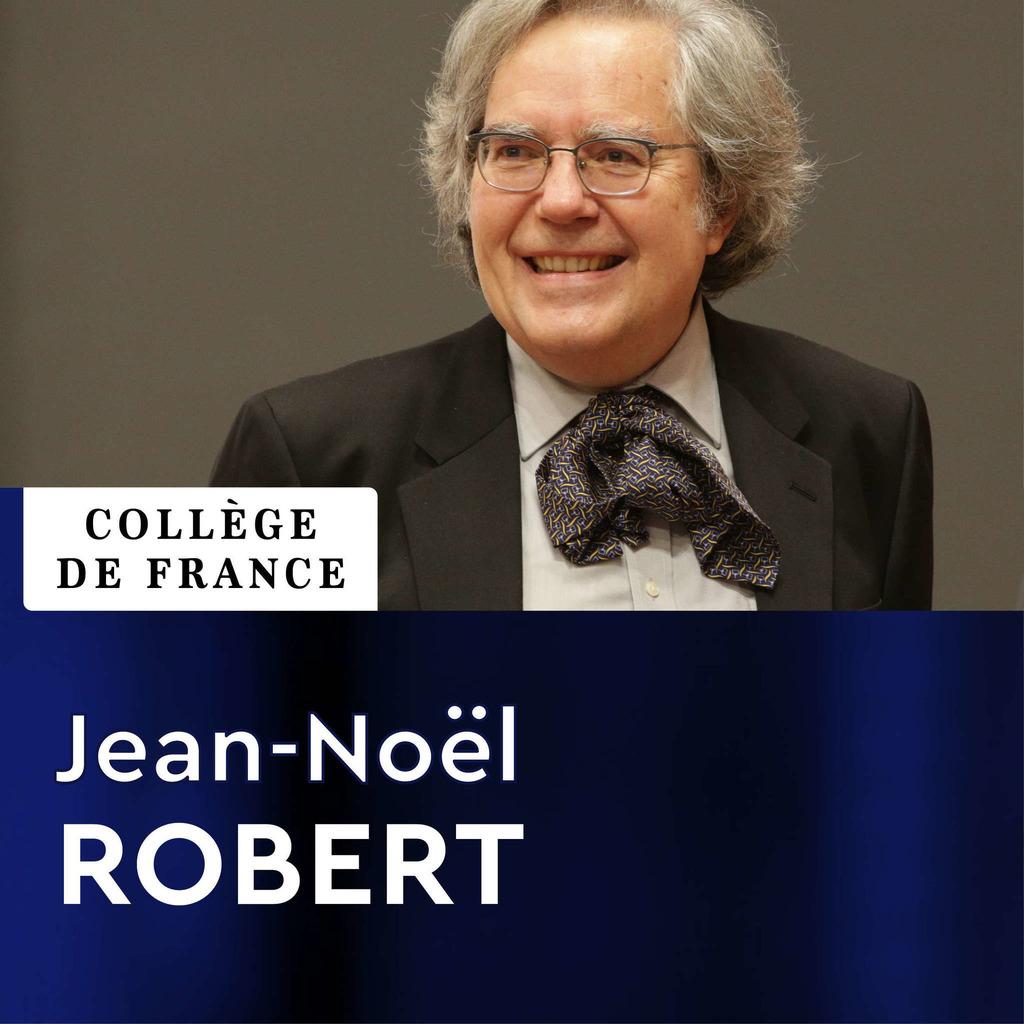 Philologie de la civilisation japonaise - Jean-Noël Robert