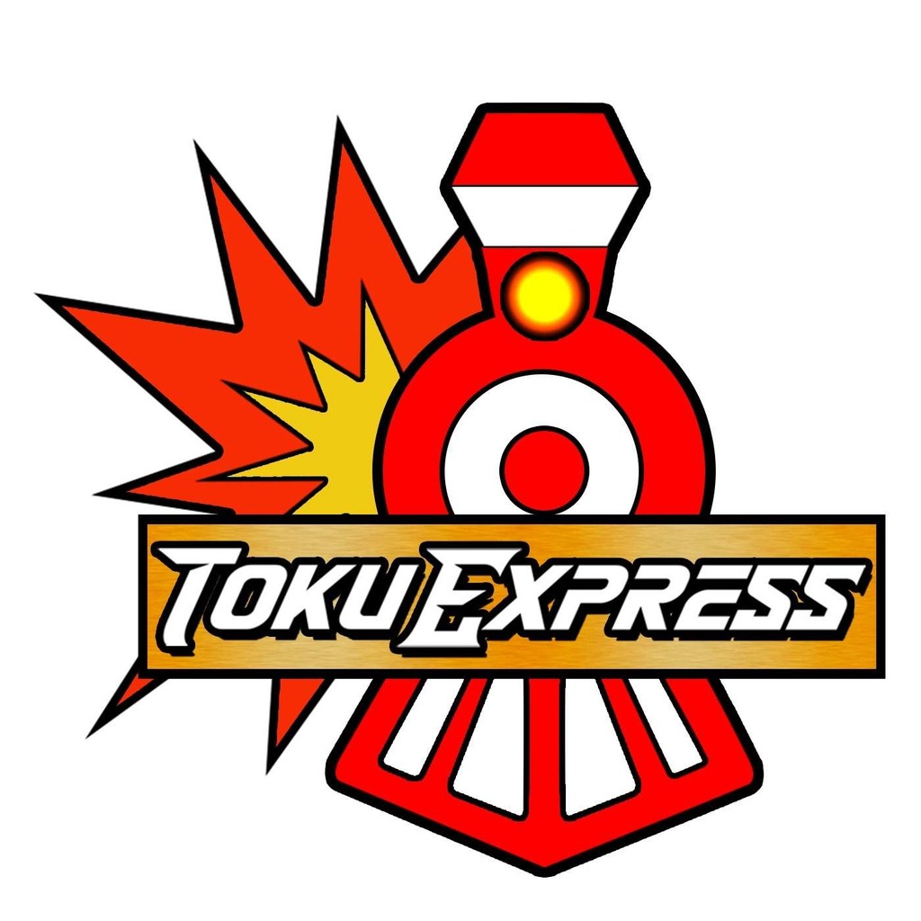 Le Toku Express
