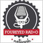Four Eyed Radio/Podcast Network