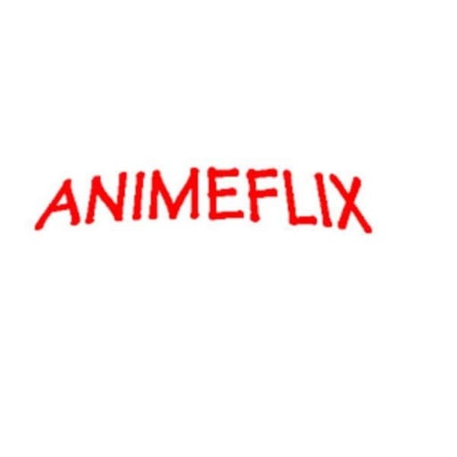 Is Anime Flix a perfect place to watch anime