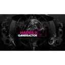 Hades II - Livestream Replay