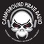Free Mp3 Music Downloads - camp ground pirate radio