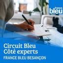 Circuit bleu – Côté experts Franche-Comté