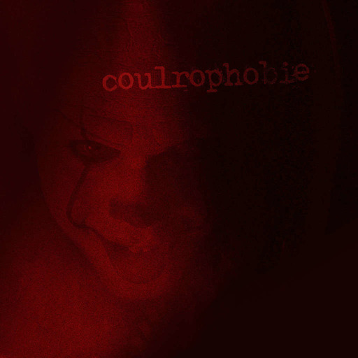 Episode n°33: Coulrophobie