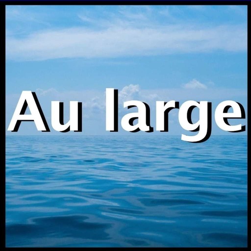 Au large