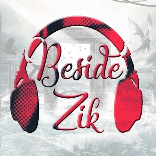 Beside Zik ep.05 : On passe la cinquième de la boîte à rythme