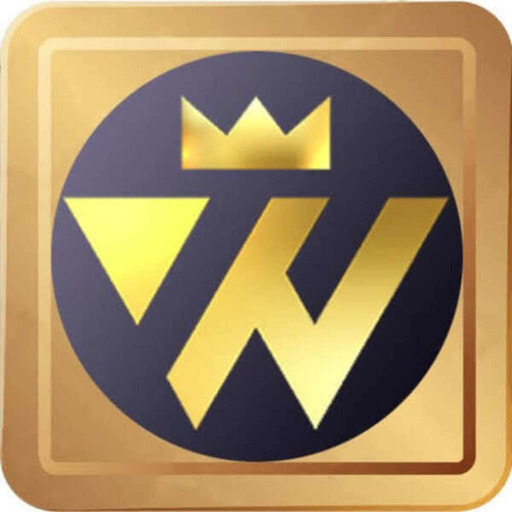 W388bet - Link to official w388casino is not blocked